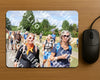 Evenement foto: Nijmeegse Vierdaagse 922