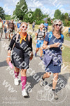 Evenement foto: Nijmeegse Vierdaagse 922