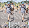 Evenement foto: Nijmeegse Vierdaagse 922