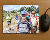 Evenement foto: Nijmeegse Vierdaagse 922