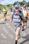 Evenement foto: Nijmeegse Vierdaagse 922