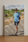 Evenement foto: Nijmeegse Vierdaagse 922