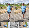 Evenement foto: Nijmeegse Vierdaagse 922