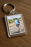 Evenement foto: Nijmeegse Vierdaagse 922
