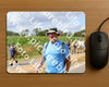 Evenement foto: Nijmeegse Vierdaagse 922