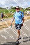 Evenement foto: Nijmeegse Vierdaagse 922