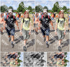 Evenement foto: Nijmeegse Vierdaagse 922