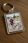 Evenement foto: Nijmeegse Vierdaagse 922