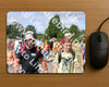 Evenement foto: Nijmeegse Vierdaagse 922