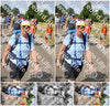 Evenement foto: Nijmeegse Vierdaagse 922