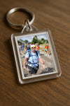 Evenement foto: Nijmeegse Vierdaagse 922