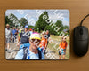 Evenement foto: Nijmeegse Vierdaagse 922