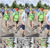 Evenement foto: Nijmeegse Vierdaagse 922