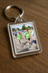 Evenement foto: Nijmeegse Vierdaagse 922