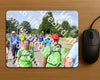 Evenement foto: Nijmeegse Vierdaagse 922