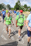 Evenement foto: Nijmeegse Vierdaagse 922