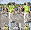 Evenement foto: Nijmeegse Vierdaagse 922