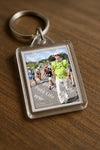Evenement foto: Nijmeegse Vierdaagse 922