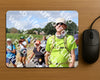 Evenement foto: Nijmeegse Vierdaagse 922