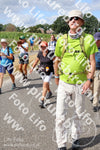 Evenement foto: Nijmeegse Vierdaagse 922