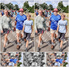 Evenement foto: Nijmeegse Vierdaagse 922