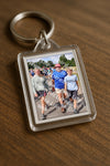 Evenement foto: Nijmeegse Vierdaagse 922