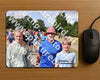 Evenement foto: Nijmeegse Vierdaagse 922