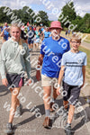 Evenement foto: Nijmeegse Vierdaagse 922