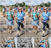 Evenement foto: Nijmeegse Vierdaagse 922