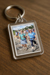 Evenement foto: Nijmeegse Vierdaagse 922