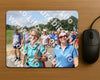 Evenement foto: Nijmeegse Vierdaagse 922