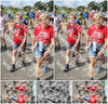 Evenement foto: Nijmeegse Vierdaagse 922
