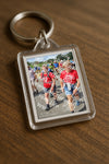 Evenement foto: Nijmeegse Vierdaagse 922