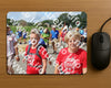 Evenement foto: Nijmeegse Vierdaagse 922
