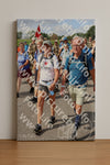 Evenement foto: Nijmeegse Vierdaagse 922