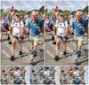 Evenement foto: Nijmeegse Vierdaagse 922
