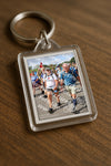 Evenement foto: Nijmeegse Vierdaagse 922
