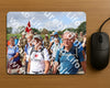 Evenement foto: Nijmeegse Vierdaagse 922