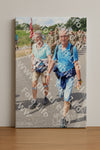 Evenement foto: Nijmeegse Vierdaagse 922