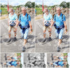 Evenement foto: Nijmeegse Vierdaagse 922