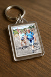 Evenement foto: Nijmeegse Vierdaagse 922