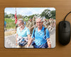 Evenement foto: Nijmeegse Vierdaagse 922