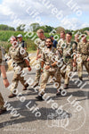 Evenement foto: Nijmeegse Vierdaagse 922
