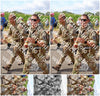Evenement foto: Nijmeegse Vierdaagse 922