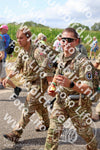 Evenement foto: Nijmeegse Vierdaagse 922
