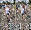 Evenement foto: Nijmeegse Vierdaagse 922