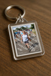Evenement foto: Nijmeegse Vierdaagse 922