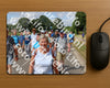 Evenement foto: Nijmeegse Vierdaagse 922