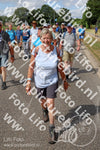 Evenement foto: Nijmeegse Vierdaagse 922