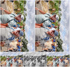 Evenement foto: Nijmeegse Vierdaagse 922